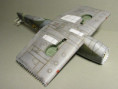 /album/spitfire-mk-iia-1-33-wak/spitfire-mk-iia-019-jpg/